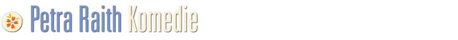 Komedie
