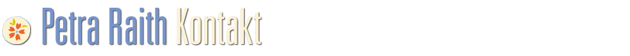 Kontakt