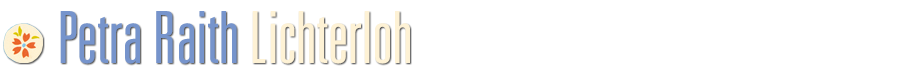 Lichterloh