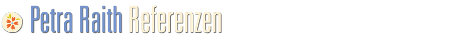 Referenzen
